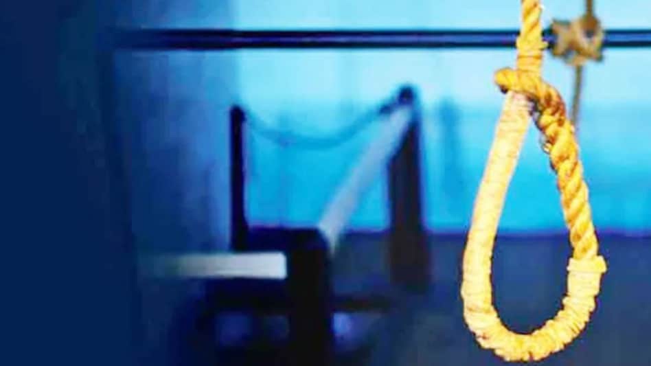 (प्रतीकात्मक फोटो)