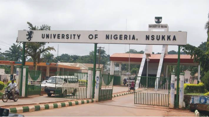Check Out The First Three Universities That Were Established In Nigeria Ecb7e111a15e45ffbd399475004255f3?quality=uhq&format=webp&resize=720