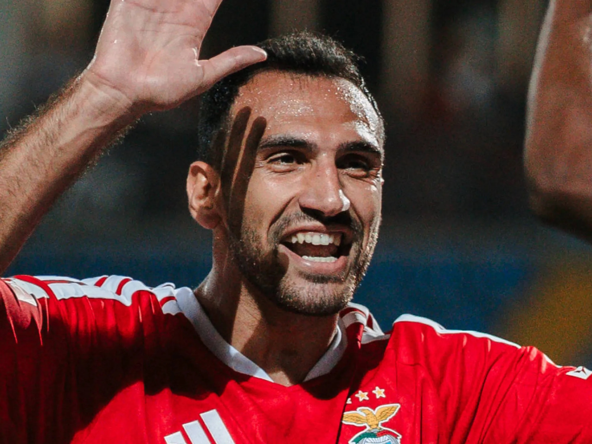 Omonia vs Benfica - prediction, team news, lineups