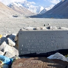 100 years ago they disappeared on Everest. But did they make it to the summit?