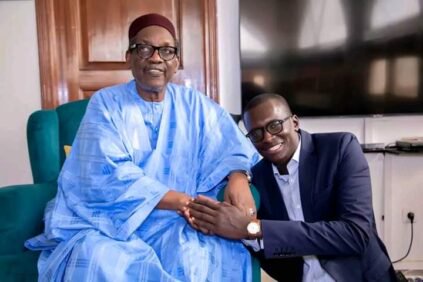 fb img 1692377338275 - Senenews - Actualité au Sénégal, Politique, Économie, Sport