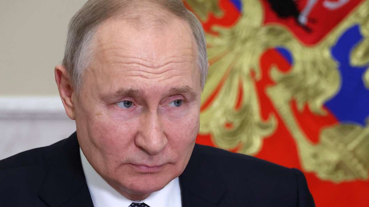 पुतिन के बाद अब उनके इस समर्थक पर हुआ बम विस्फोट से हमला, मगर हादसे में बच गई जान - India TV Hindi