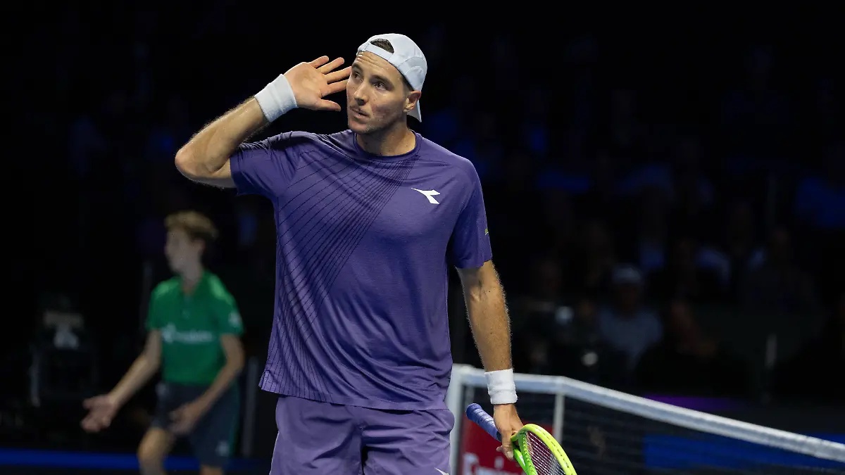 imago1085224368h