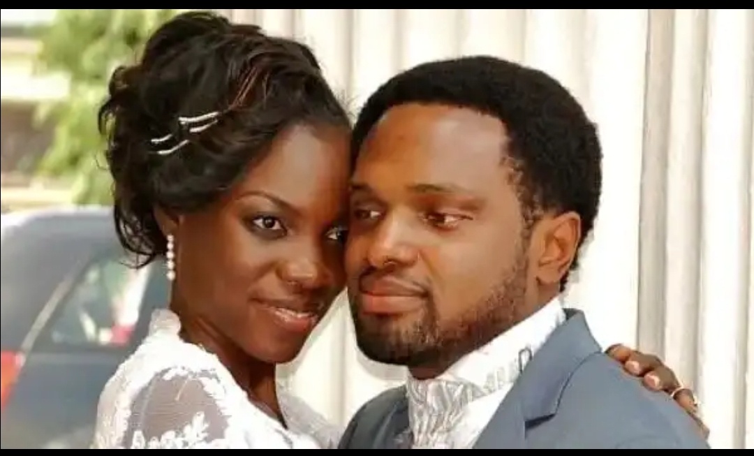 ece89ea9378c54bc103157eac8cfd78d?quality=uhq&format=jpeg&resize=720&watermark=false