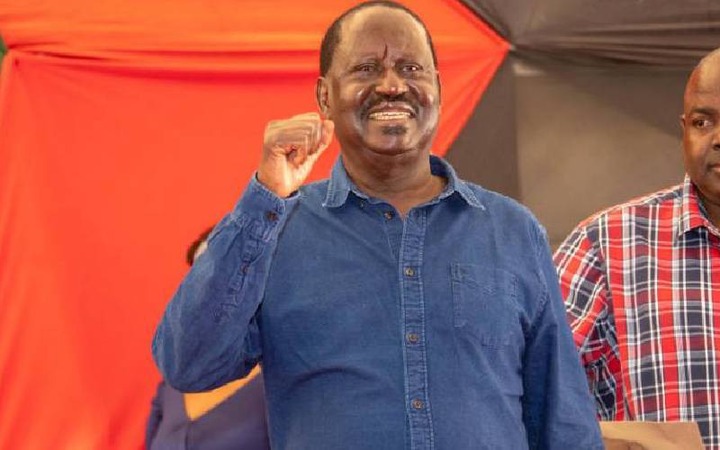 us-based-tycoon-who-supported-raila-turns-against-him-for-this-reason