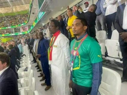 fb img 1669056374897 - Senenews - Actualité au Sénégal, Politique, Économie, Sport