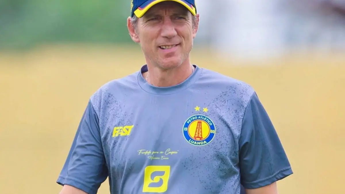 Alexandre Santos