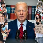 Anti-Israel groups accuse Chicago, DNC of trying to ‘protect’ Biden from protests at 2024 Dem convention