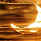 Why NASA Will Fire Three Rockets At The Solar Eclipse