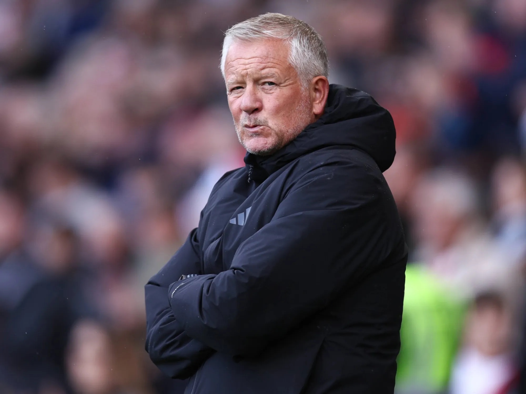 Sheff Utd vs Wrexham - prediction, team news, lineups