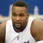 Ex-NBA champion sentenced to 40 months in prison