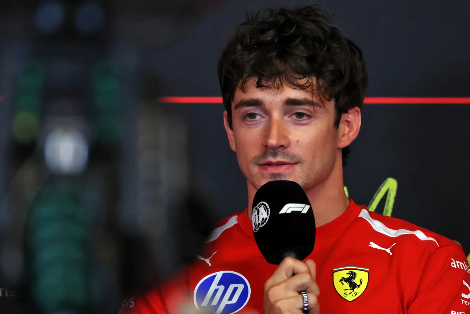 leclerc-monaco-presser