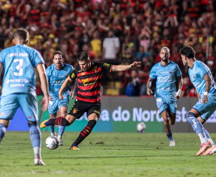 SPORT