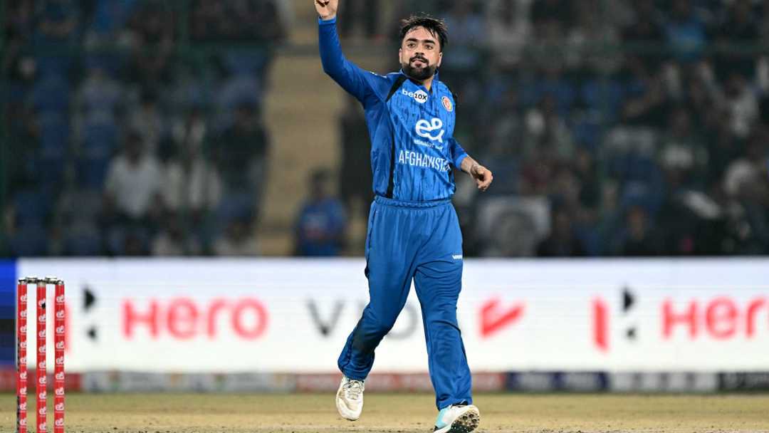 file-photo-rashid-khan-produced-an-all-round-performance
