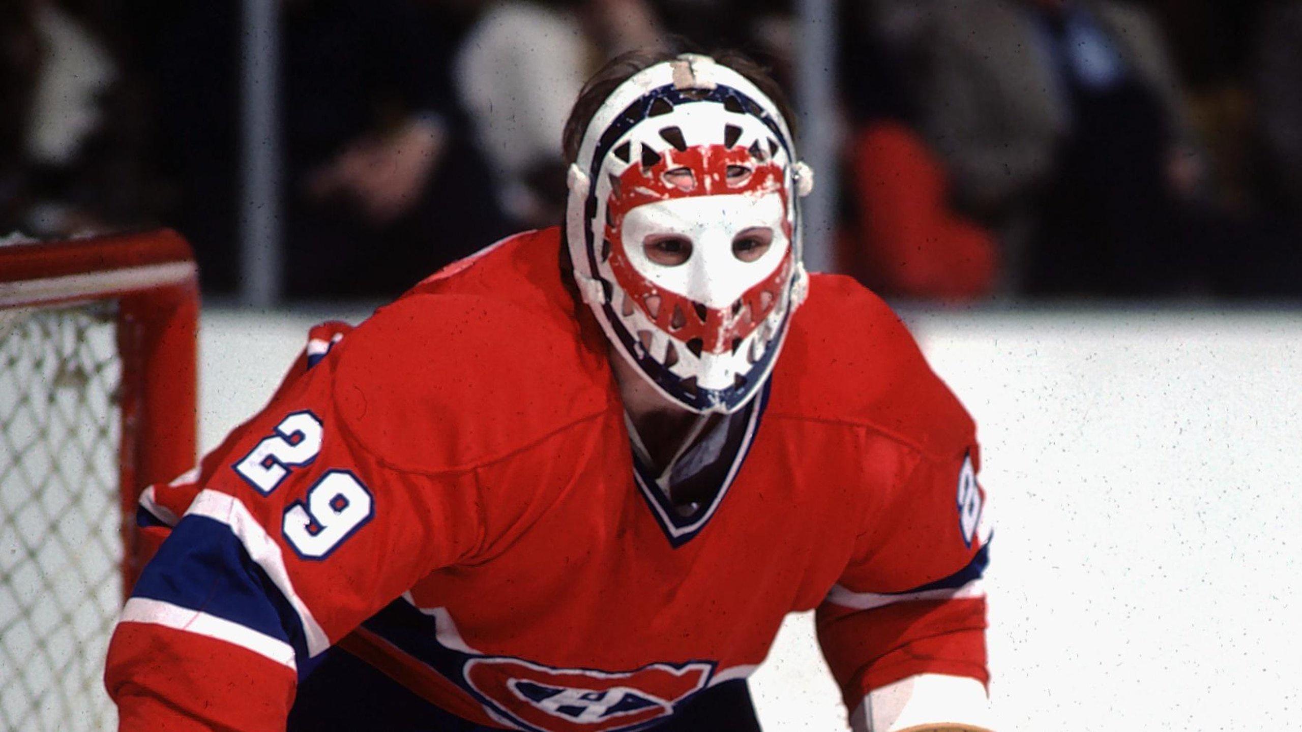 Bruce Bennett Collection
