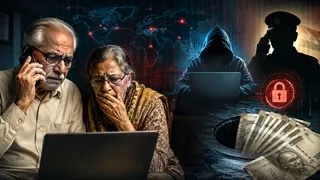 एआई इमेज है।