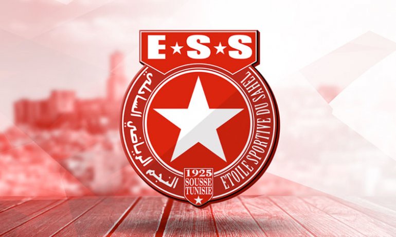 الحمروني على ابواب النجم