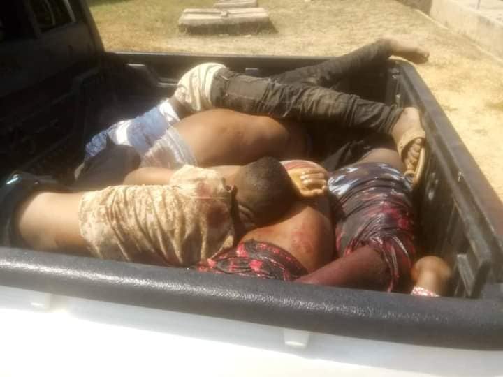 Image may contain: one or more people, shorts, shoes and outdoor