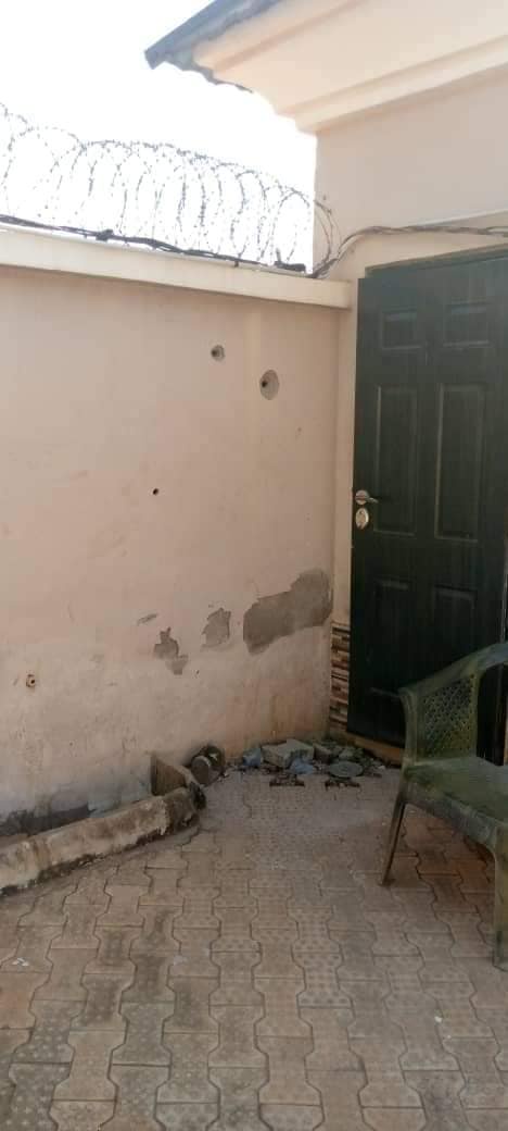 Image may contain: outdoor