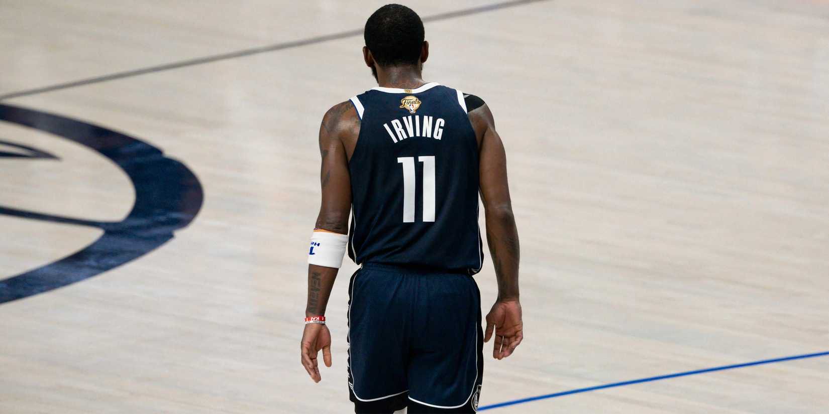 Dallas Mavericks