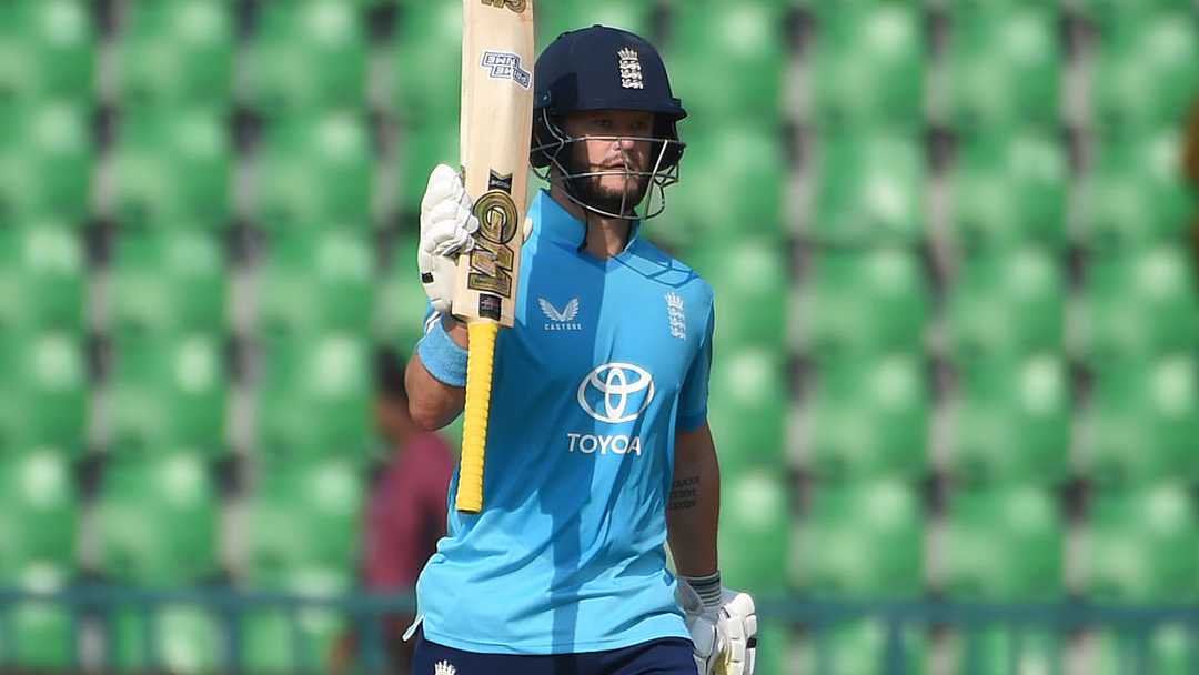 ben-duckett-hit-24-fours-in-his-exceptional-innings