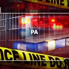 3 adults, pregnant teen dead after PA police chase ends in fiery crash