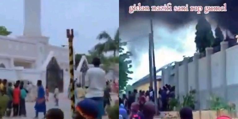 ed6ab570424bf05010df7dc241929617?source=nlp&quality=hq&format=webp&resize=720