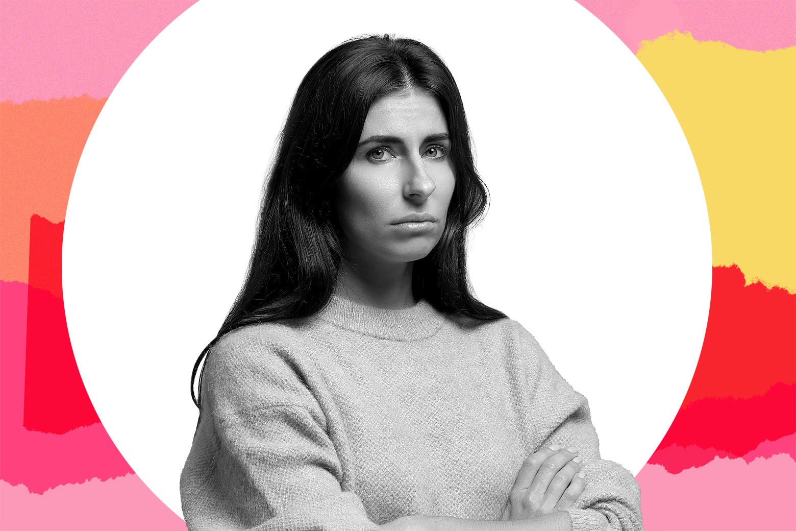 I Just Learned that My Husband Is Shooting Blanks. I’m Considering a Drastic Measure.