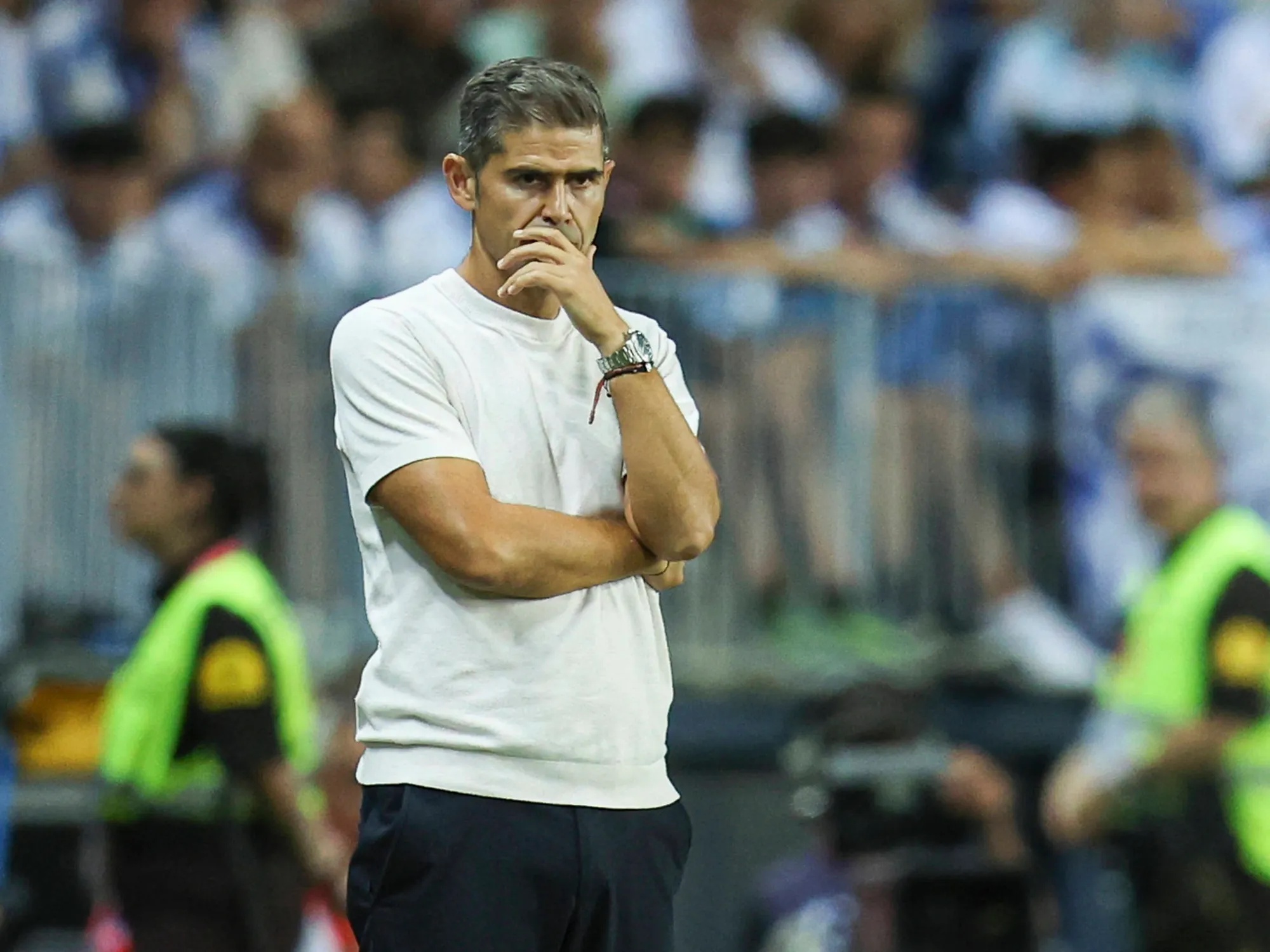Deportivo vs Levante - prediction, team news, lineups