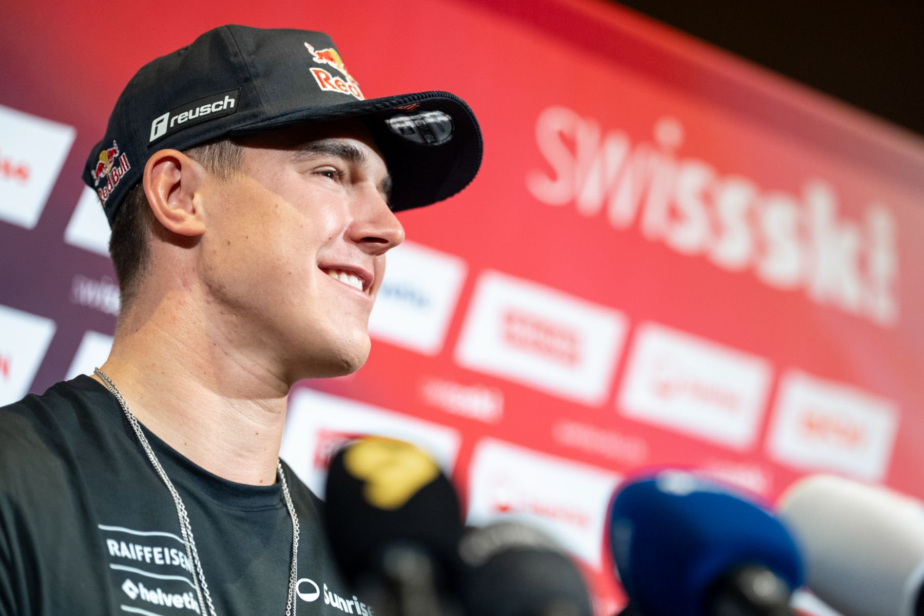 Franjo von Allmen