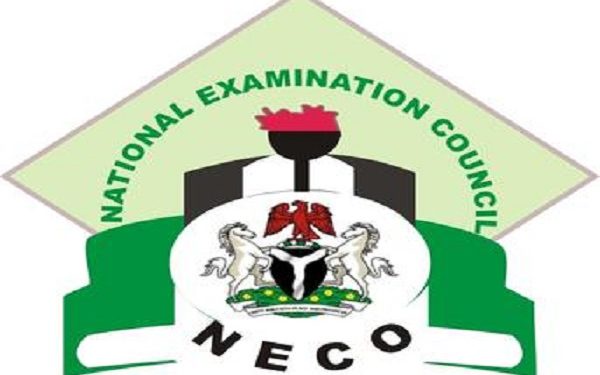Anambra, Enugu, Lagos produce best pupils in NECO common entrance exam