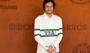 tes-une-race-en-voie-de-disparition-vianney-a-deja-son-chouchou-dans-la-nouvelle-promotion-de-la-star-academy-et-il-ne-le-cache-pas