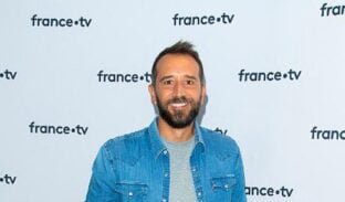 echappees belles 17 octobre