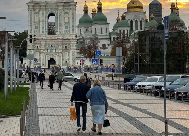 edc4f3c6b6801e57127266e8811248d3