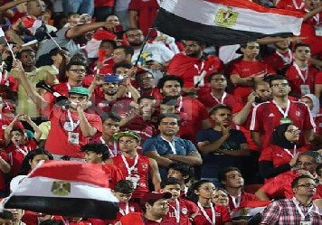 edf3161072dc28144bcabaa5023a34c1?source=nlp&quality=hq&format=webp&resize=720