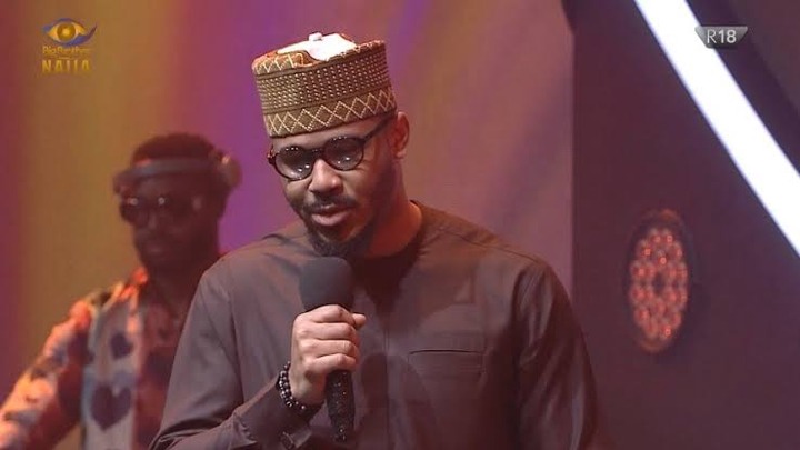 edfaeac502b0c1a5089c0f214fb68ffc?quality=uhq&format=jpeg&resize=720