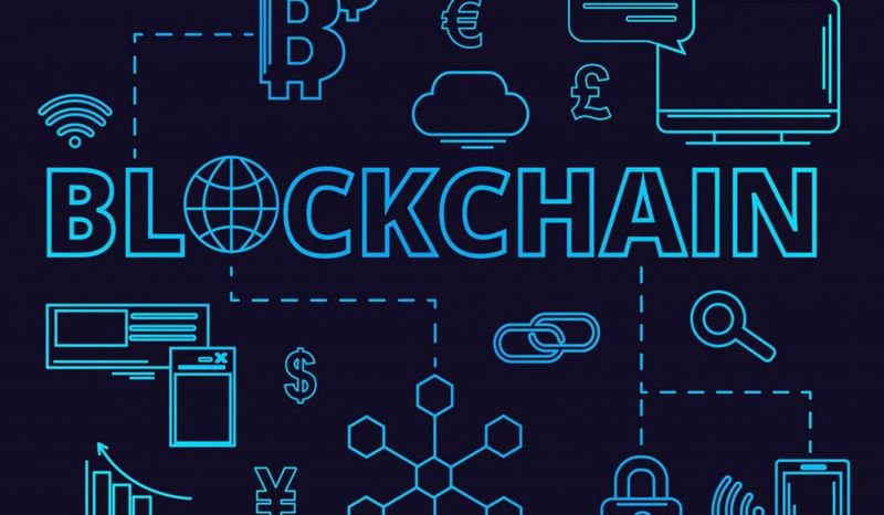 Meningkatkan Keamanan Data Publik dengan Teknologi Blockchain
