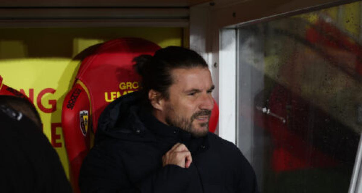 Yannick Cahuzac