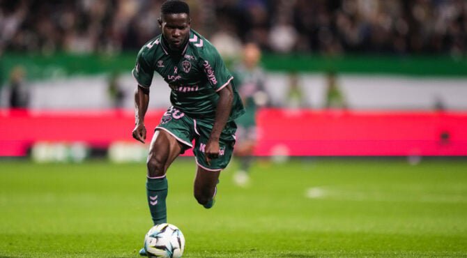 boakye-asse