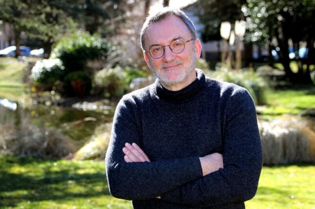Un dimanche à la campagne déprogrammé : par quoi l'émission de Frédéric Lopez est-elle remplacée ce dimanche 18 octobre sur France 2 ?