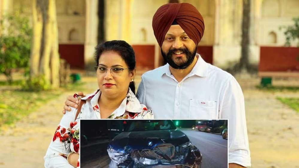 ee4915aa5ff93c119efb62060def283f?source=nlp&quality=uhq&format=webp&resize=720