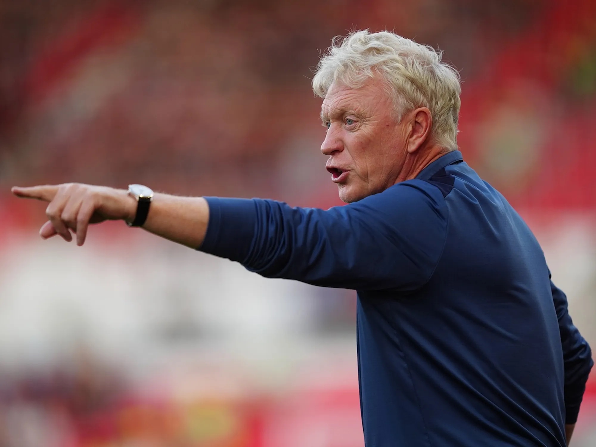 Everton vs Newcastle - prediction, team news, lineups
