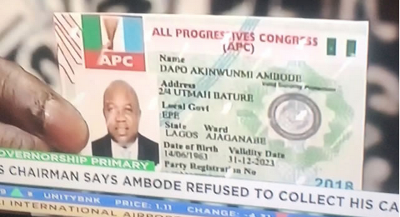 6 Benefits Of Apc Membership Card That You Need To Know About Apc News Online