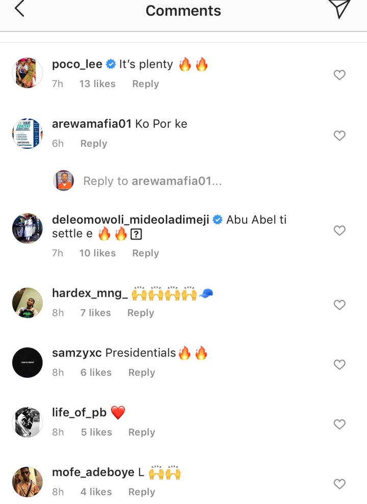 ee64c5882b4e072c78a79bda37970370?quality=uhq&format=jpeg&resize=720