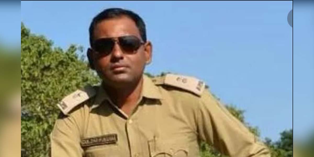 Gulzar hussain