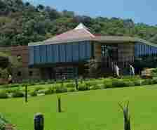 Image result for kaizer chiefs village naturena