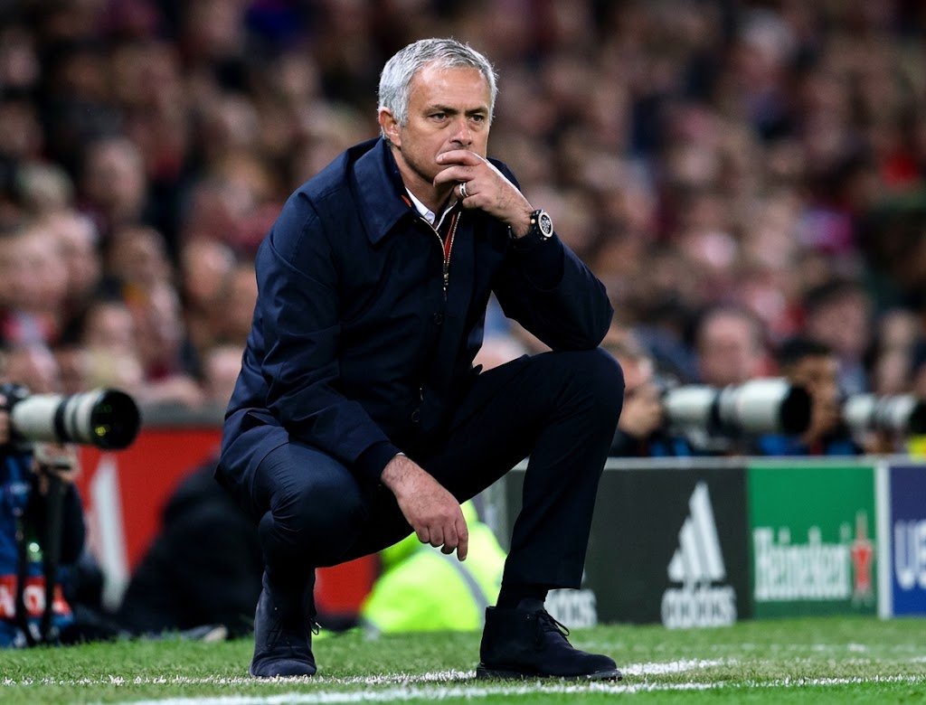 Jose