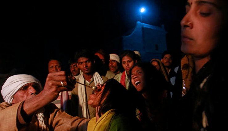 haunted places in rajasthan,rajasthan,rajasthan tourism,holidays in rajasthan,tourist guide rajasthan