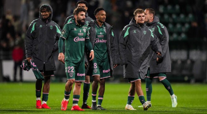 asse-ligue2