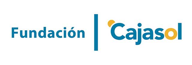 Fundación Cajasol defeats La Laguna 3-1 to prepare for Porto